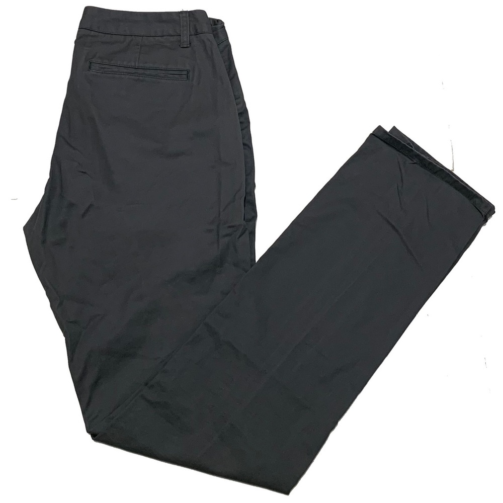 31 / 34 / BONOBOS CHINO